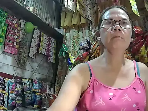 mommylicious 23 online show from 05-30-26, 11:05