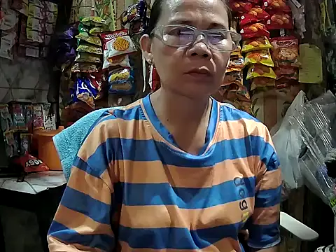 mommylicious 23 online show from 05-17-26, 11:43