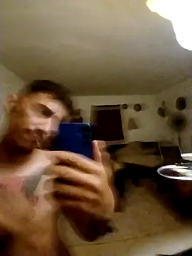 Snapshot of gsuszx chatting on 03-16-26, 09:35 gsuszx online show from 03-16-26, 09:35