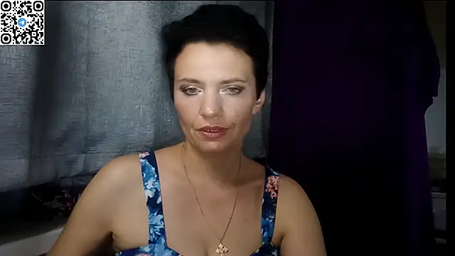 Snapshot of HotMamaQueen234 chatting on 06-22-26, 07:44 HotMamaQueen234 online show from 06-22-26, 07:44