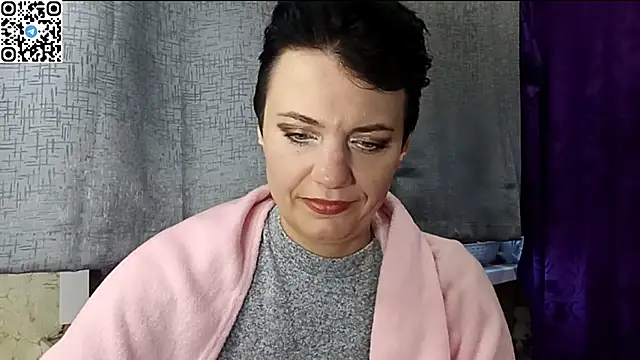 HotMamaQueen234 online show from 04-20-26, 04:19