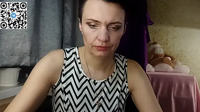 HotMamaQueen234 online show from 03-30-26, 07:26