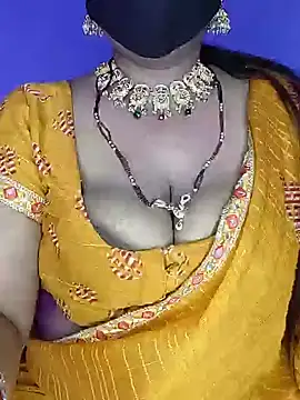 Miss roohi online show from 06-06-26, 05:45