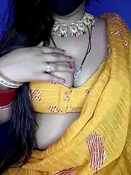 Miss roohi online show from 05-22-26, 05:16