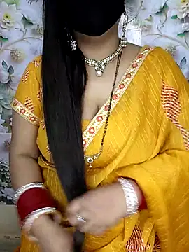 Miss roohi online show from 04-09-26, 05:42