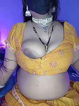 Miss roohi online show from 06-15-26, 05:07