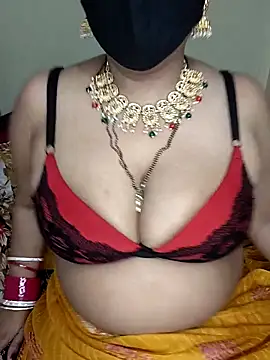 Miss roohi online show from 05-09-26, 06:28