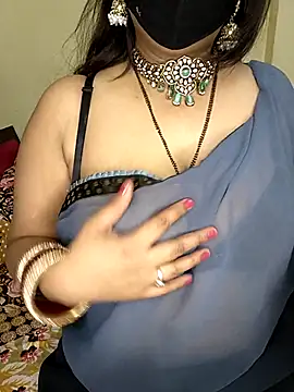 Miss roohi online show from 04-20-26, 05:54