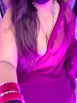 Miss roohi online show from 03-25-26, 08:35