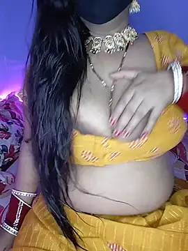 Miss roohi online show from 05-27-26, 05:37