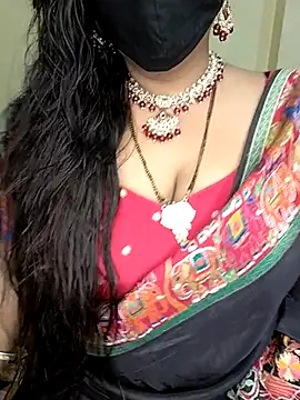 Miss roohi online show from 05-08-26, 05:11