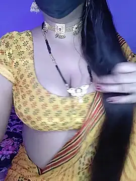 Miss roohi online show from 06-23-26, 06:11
