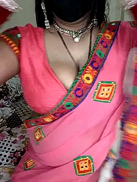 Miss roohi online show from 05-04-26, 05:55