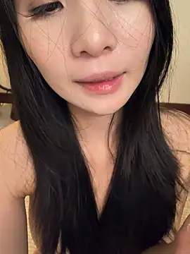 Snapshot of Xiaozuzongo1 chatting on 07-01-26, 06:30 Xiaozuzongo1 online show from 07-01-26, 06:30