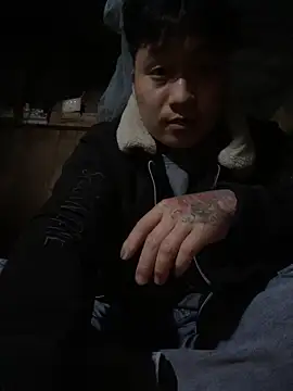 John z99 online show from 03-23-26, 02:06