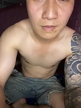 John z99 online show from 03-19-26, 06:46