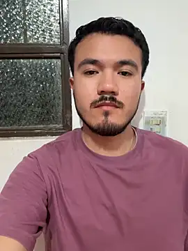 RESEEXXX online show from 03-16-26, 09:35