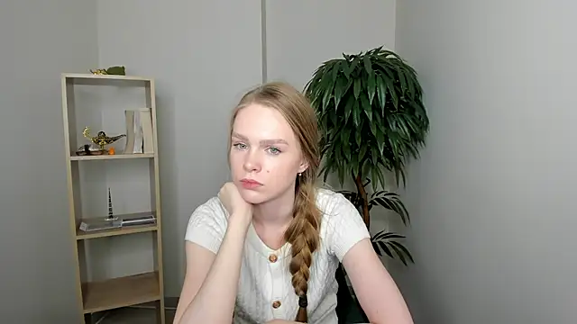 CharisBartko online show from 03-17-26, 09:45