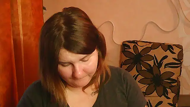 Minisstra online show from 04-05-26, 04:24