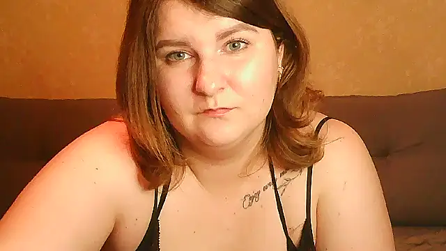 Minisstra online show from 03-27-26, 07:04