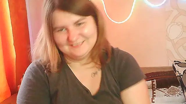 Minisstra online show from 04-10-26, 12:12