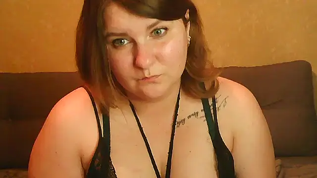 Minisstra online show from 03-28-26, 07:15