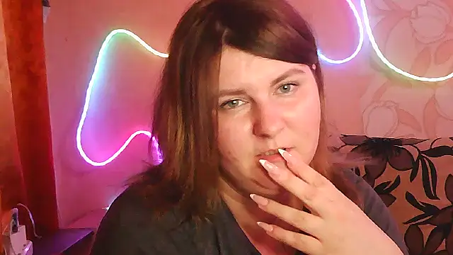 Minisstra online show from 03-29-26, 05:58