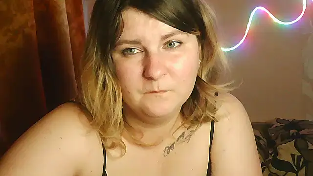Minisstra online show from 03-25-26, 07:02