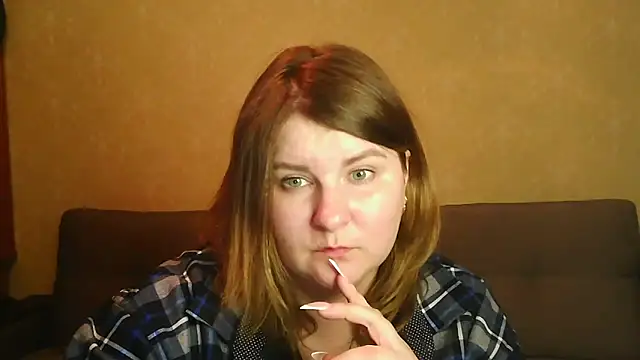 Minisstra online show from 04-07-26, 05:37