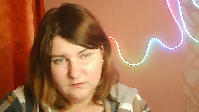 Minisstra online show from 03-31-26, 05:48