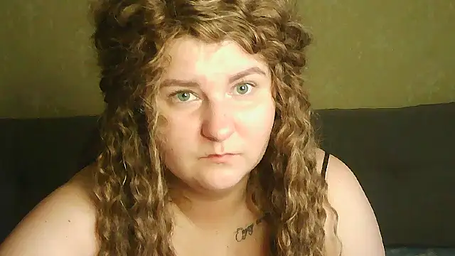 Minisstra online show from 03-22-26, 10:28