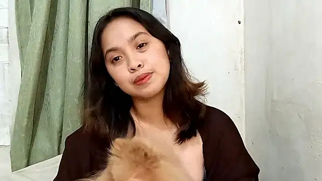 Snapshot of LacyGranieri chatting on 03-23-26, 10:04 LacyGranieri online show from 03-23-26, 10:04