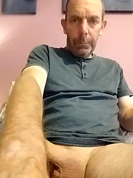 dex2026 online show from 06-11-26, 05:48