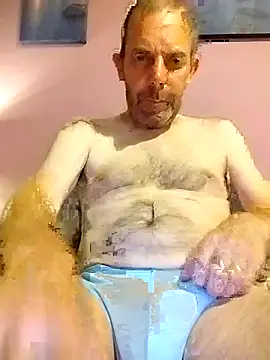 dex2026 online show from 07-05-26, 03:11