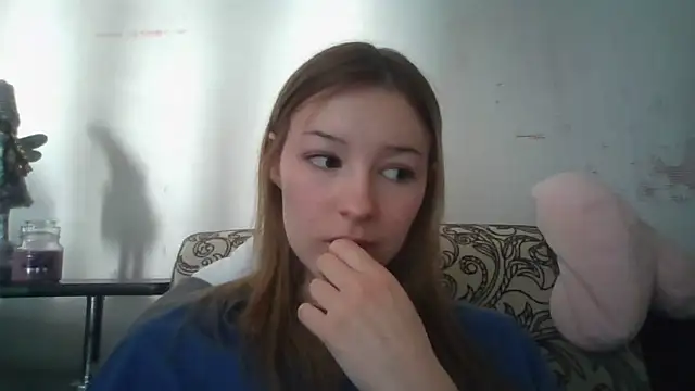 PetaWane online show from 03-24-26, 11:32