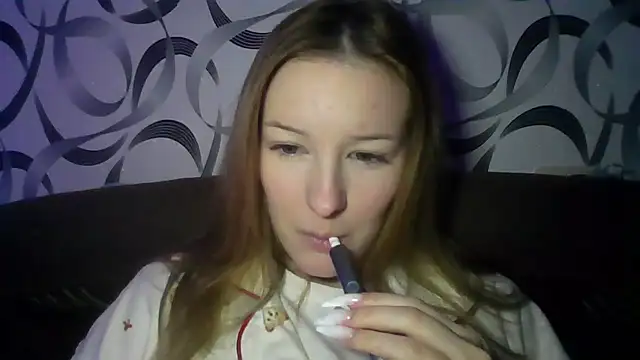 PetaWane online show from 04-18-26, 02:14