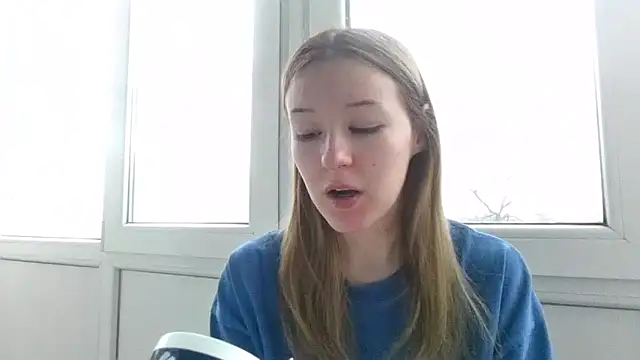 PetaWane online show from 03-25-26, 03:11