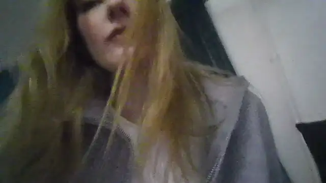 PetaWane online show from 04-13-26, 06:56