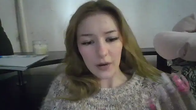 PetaWane online show from 04-04-26, 04:24