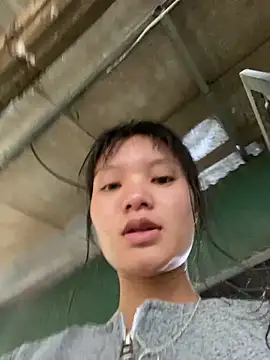 Mi-nhon online show from 03-22-26, 12:36