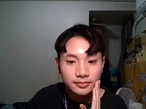 Snapshot of sweetener_321 chatting on 03-16-26, 05:48 sweetener 321 online show from 03-16-26, 05:48