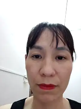 Victoria mila online show from 03-19-26, 06:46