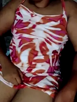 Dilki-udara online show from 04-18-26, 04:53