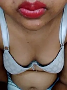 Dilki-udara online show from 05-03-26, 08:41