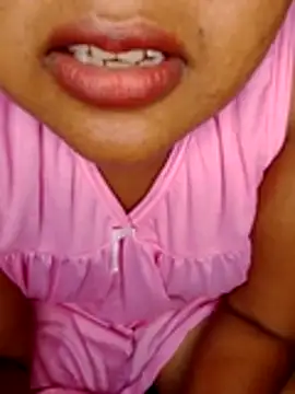 Dilki-udara online show from 04-20-26, 05:25