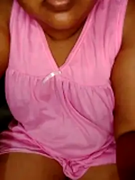 Dilki-udara online show from 04-26-26, 04:04