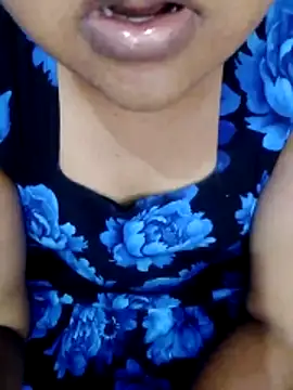Dilki-udara online show from 04-21-26, 03:07