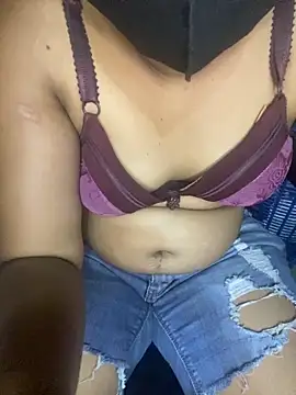 Dilki-udara online show from 03-29-26, 05:25