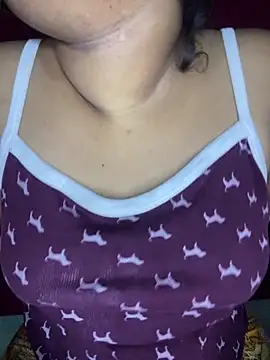 Dilki-udara online show from 03-17-26, 03:37