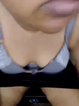 Dilki-udara online show from 04-05-26, 04:19